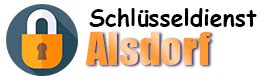 Schlüsseldienst in Alsdorf - Zuverlässiger Schlüsselaustausch bei Kaufland